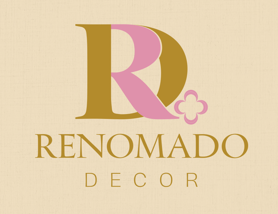 Renomado Decor